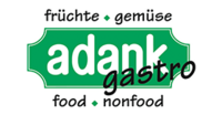 Adank Gastro