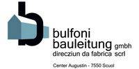 Bulfoni Bauleitung