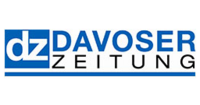 Davoser Zeitung