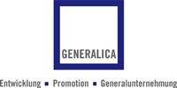 Generalica