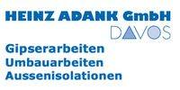 Heinz Adank GmbH