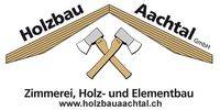 Holzbau Aachtal
