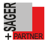 Sager + Partner