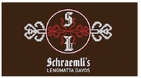Schraemli's Lengmatta