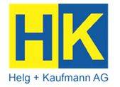 Helg + Kaufmann AG