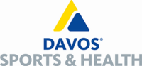 Davos Sports & Health