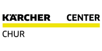 Kärcher Center Chur