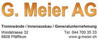Meier AG