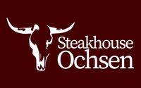 Steakhouse Ochsen