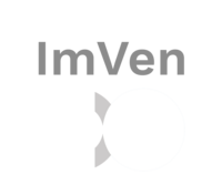 ImVen